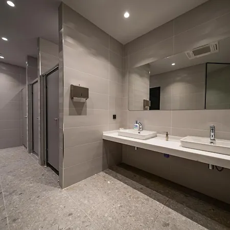 Apartment Beyoglu Benesta Residence, 1 Bedroom No-115 *